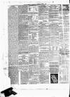 Maidenhead Advertiser Wednesday 17 July 1872 Page 4