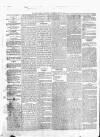 Maidenhead Advertiser Wednesday 24 July 1872 Page 2