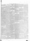 Maidenhead Advertiser Wednesday 24 July 1872 Page 3