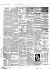 Maidenhead Advertiser Wednesday 24 July 1872 Page 4