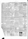 Maidenhead Advertiser Wednesday 31 July 1872 Page 4
