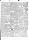 Maidenhead Advertiser Wednesday 07 August 1872 Page 3