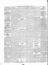 Maidenhead Advertiser Wednesday 14 August 1872 Page 2