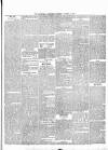 Maidenhead Advertiser Wednesday 14 August 1872 Page 3
