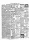 Maidenhead Advertiser Wednesday 14 August 1872 Page 4