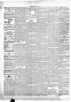 Maidenhead Advertiser Wednesday 25 September 1872 Page 2
