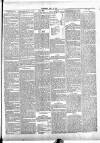 Maidenhead Advertiser Wednesday 25 September 1872 Page 3