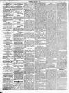 Maidenhead Advertiser Wednesday 14 January 1874 Page 2