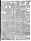 Maidenhead Advertiser Wednesday 14 January 1874 Page 3