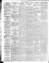 Maidenhead Advertiser Wednesday 28 January 1874 Page 2
