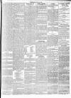 Maidenhead Advertiser Wednesday 28 January 1874 Page 3