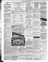 Maidenhead Advertiser Wednesday 28 January 1874 Page 4