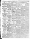 Maidenhead Advertiser Wednesday 04 February 1874 Page 2