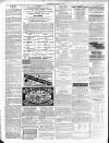 Maidenhead Advertiser Wednesday 04 February 1874 Page 4