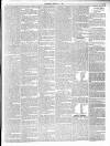Maidenhead Advertiser Wednesday 11 February 1874 Page 3