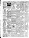 Maidenhead Advertiser Wednesday 25 February 1874 Page 2