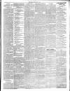 Maidenhead Advertiser Wednesday 25 February 1874 Page 3