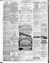 Maidenhead Advertiser Wednesday 25 February 1874 Page 4