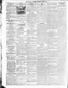 Maidenhead Advertiser Wednesday 04 March 1874 Page 2