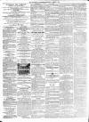 Maidenhead Advertiser Wednesday 11 March 1874 Page 2