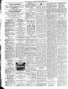 Maidenhead Advertiser Wednesday 18 March 1874 Page 2