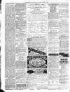 Maidenhead Advertiser Wednesday 18 March 1874 Page 4