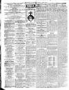 Maidenhead Advertiser Wednesday 25 March 1874 Page 2