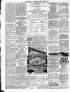 Maidenhead Advertiser Wednesday 25 March 1874 Page 4