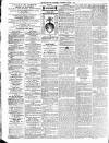 Maidenhead Advertiser Wednesday 01 April 1874 Page 2