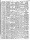 Maidenhead Advertiser Wednesday 01 April 1874 Page 3