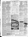 Maidenhead Advertiser Wednesday 01 April 1874 Page 4