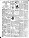 Maidenhead Advertiser Wednesday 08 April 1874 Page 2