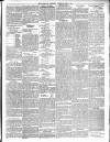 Maidenhead Advertiser Wednesday 08 April 1874 Page 3