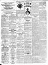 Maidenhead Advertiser Wednesday 15 April 1874 Page 2