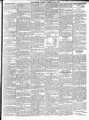 Maidenhead Advertiser Wednesday 15 April 1874 Page 3