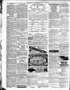 Maidenhead Advertiser Wednesday 22 April 1874 Page 4