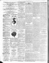 Maidenhead Advertiser Wednesday 29 April 1874 Page 2