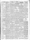 Maidenhead Advertiser Wednesday 29 April 1874 Page 3