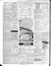 Maidenhead Advertiser Wednesday 29 April 1874 Page 4