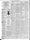 Maidenhead Advertiser Wednesday 06 May 1874 Page 2