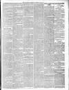 Maidenhead Advertiser Wednesday 06 May 1874 Page 3