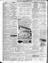Maidenhead Advertiser Wednesday 06 May 1874 Page 4