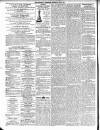 Maidenhead Advertiser Wednesday 27 May 1874 Page 2