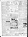 Maidenhead Advertiser Wednesday 27 May 1874 Page 4