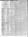 Maidenhead Advertiser Wednesday 03 June 1874 Page 2