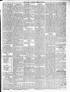 Maidenhead Advertiser Wednesday 03 June 1874 Page 3