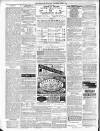 Maidenhead Advertiser Wednesday 03 June 1874 Page 4