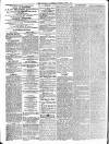 Maidenhead Advertiser Wednesday 10 June 1874 Page 2
