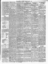 Maidenhead Advertiser Wednesday 10 June 1874 Page 3