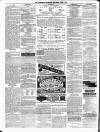 Maidenhead Advertiser Wednesday 10 June 1874 Page 4